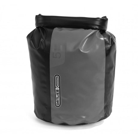 Ortlieb Medium Weight Drybag