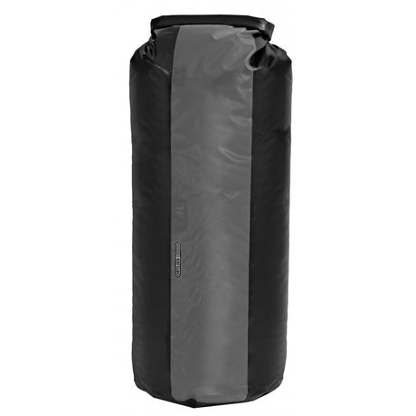 Ortlieb Medium Weight Drybag