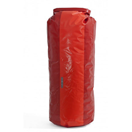 Ortlieb Medium Weight Drybag