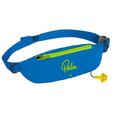 Palm Glide Inflatable PFD