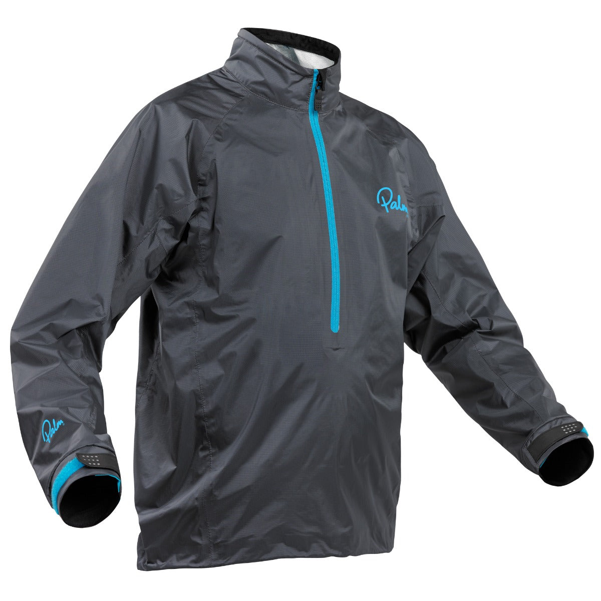 Palm Tempo Men's Jacket
