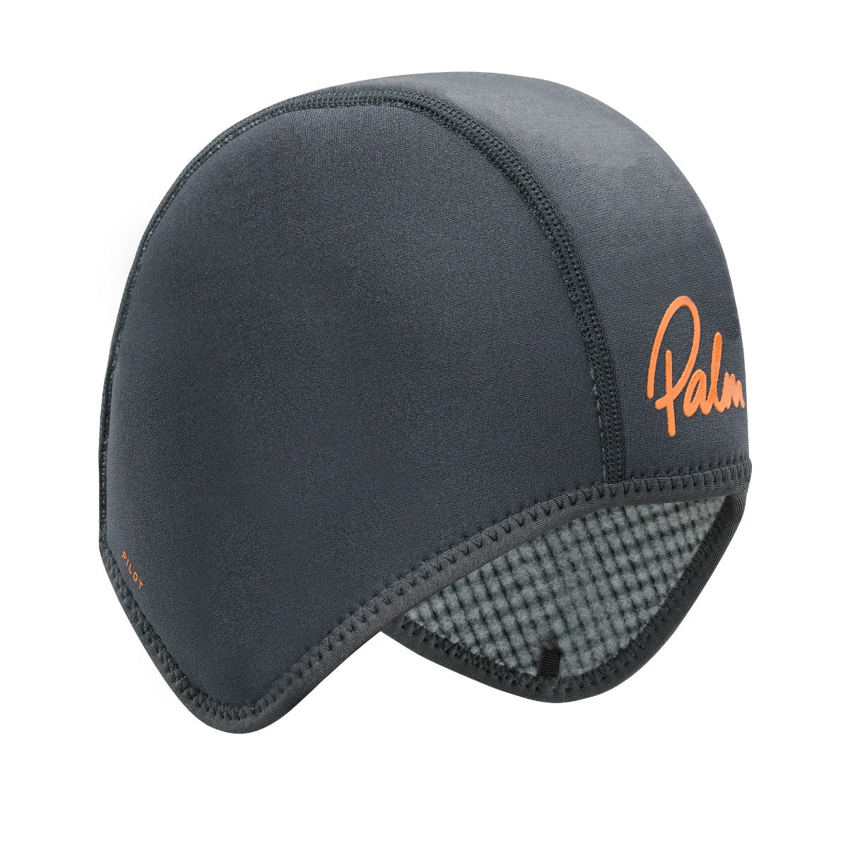 Palm Pilot  Neoprene Cap