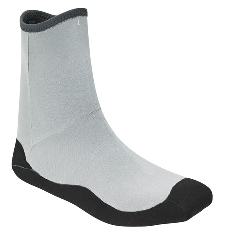 Palm Kick Sock Lining