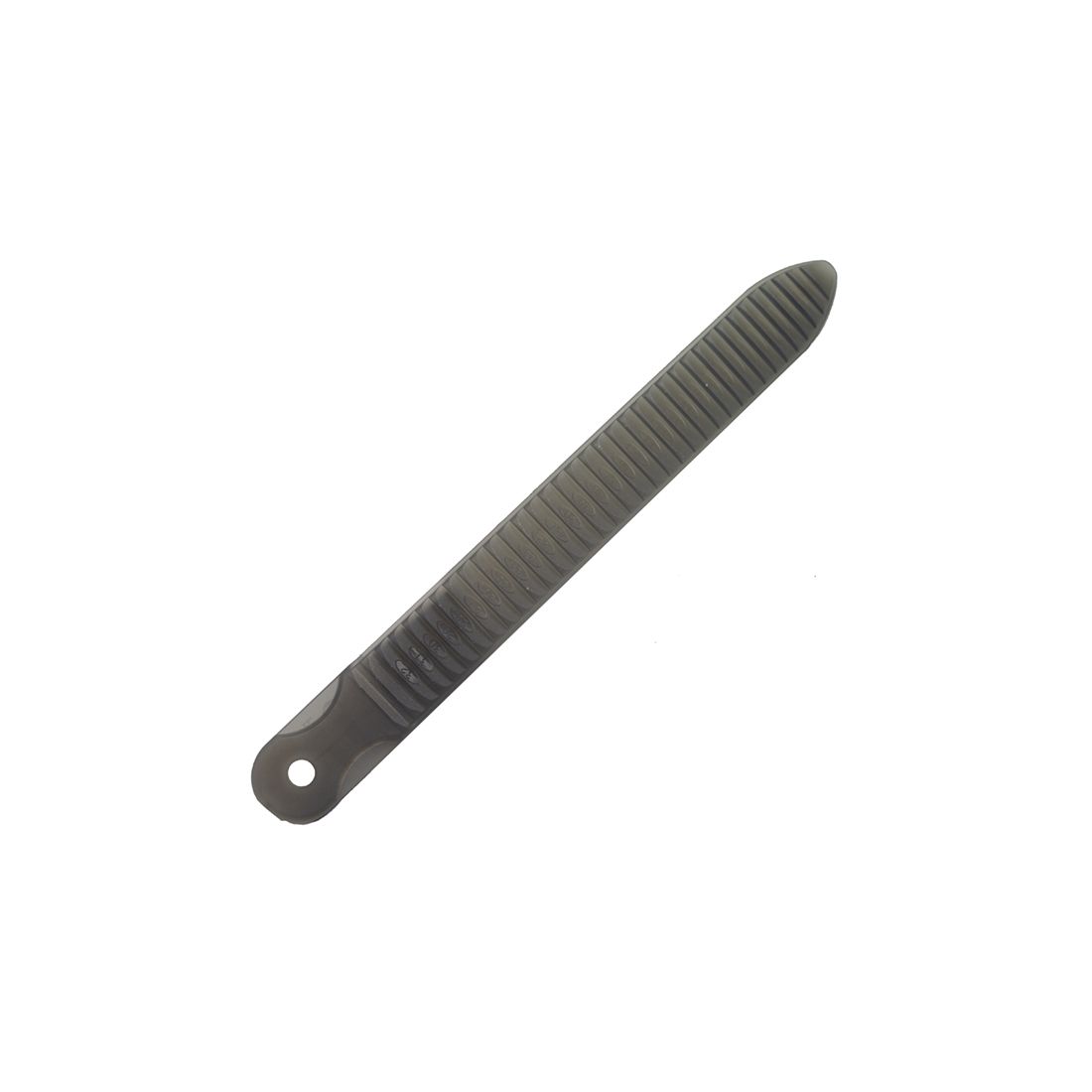 Pyranha Plastic Ratchet Strip