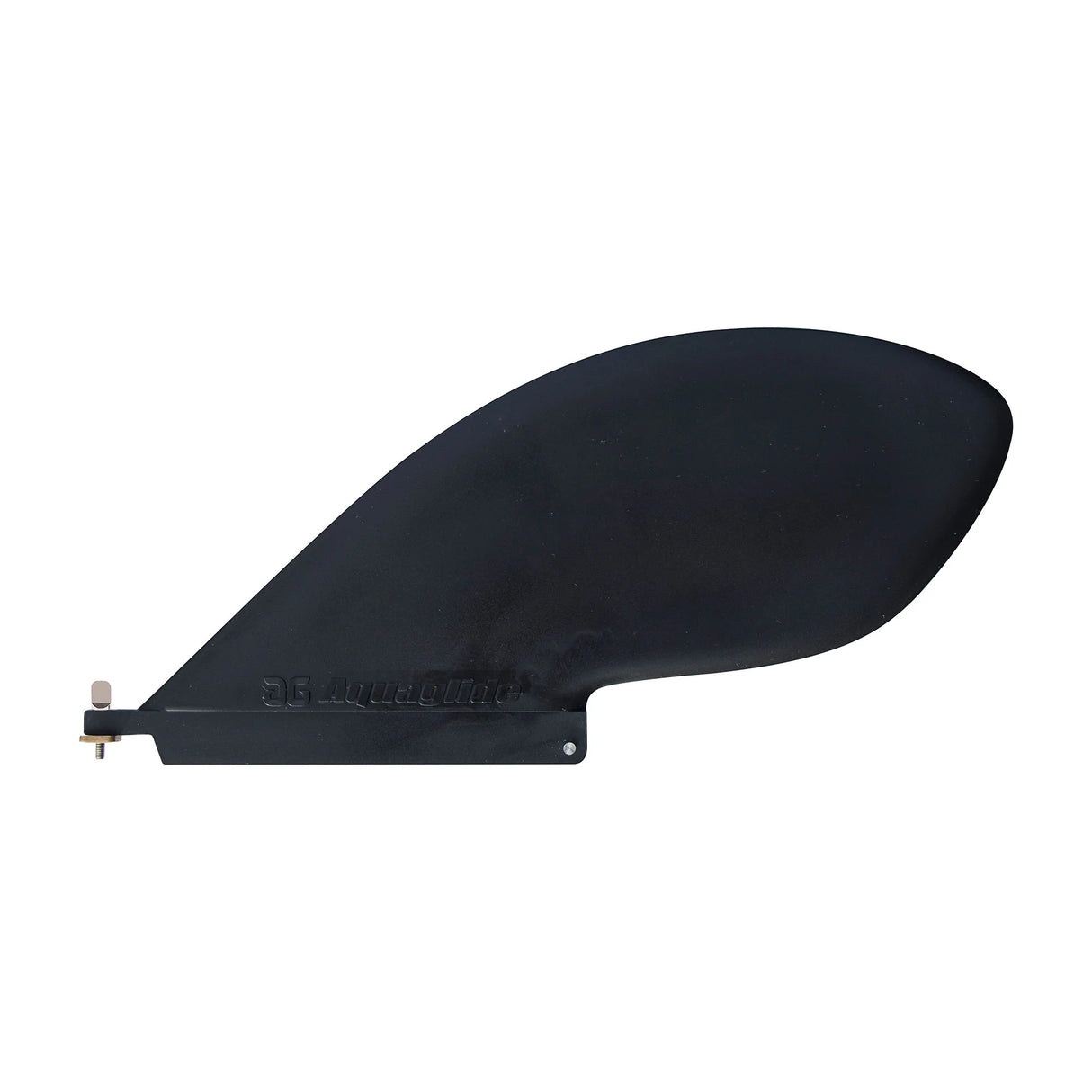 Aquaglide Posi Track Kayak Fin