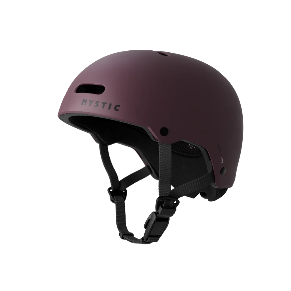 Mystic Vandal Pro Watersports Helmet