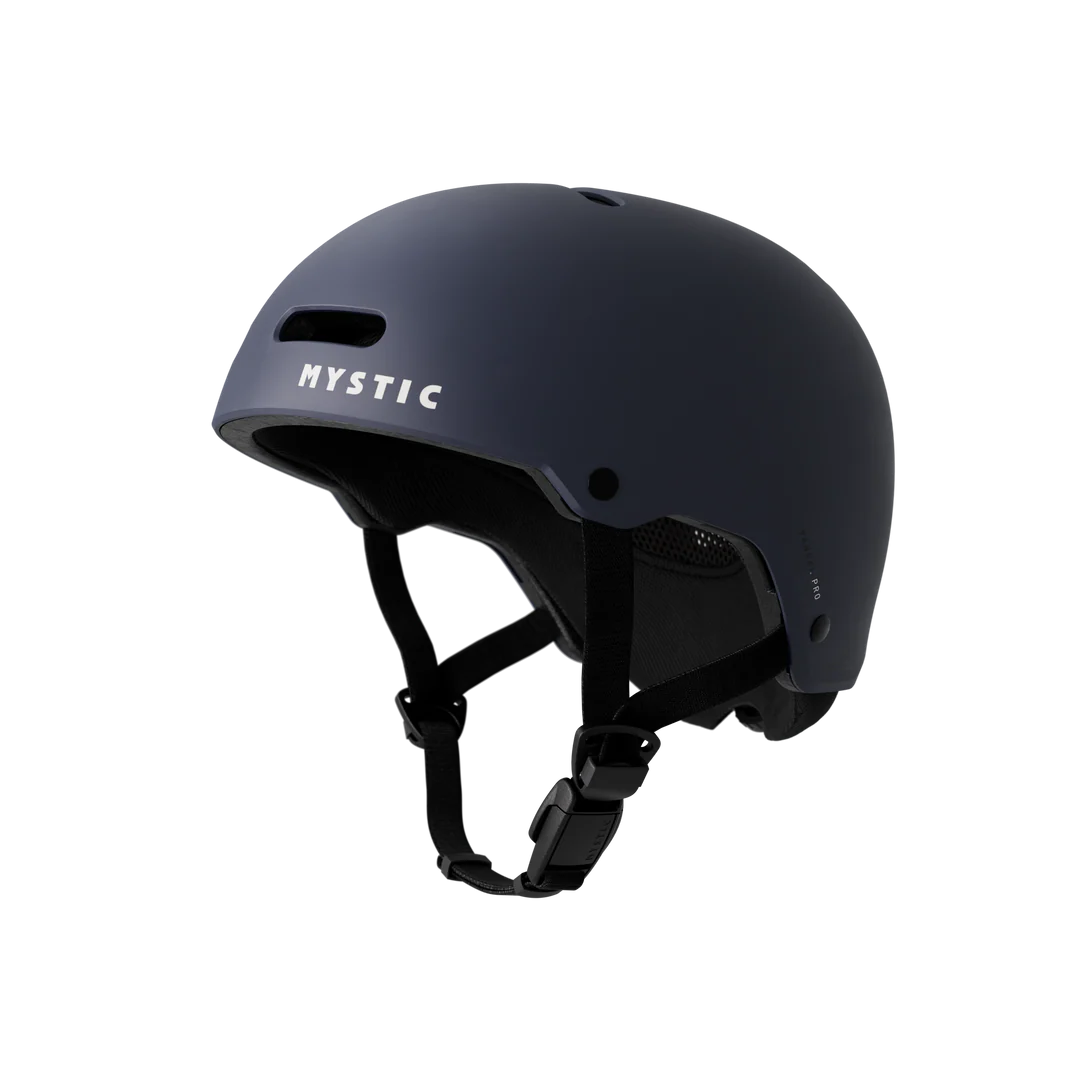 Mystic Vandal Pro Watersports Helmet