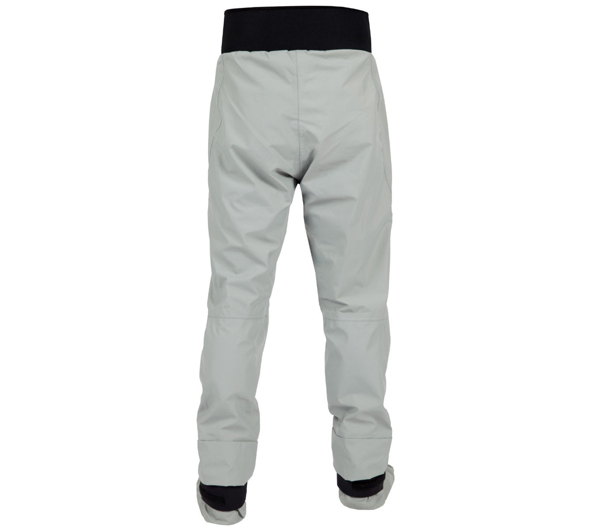 Kokatat Tempest Pants - Hydrus 3.0