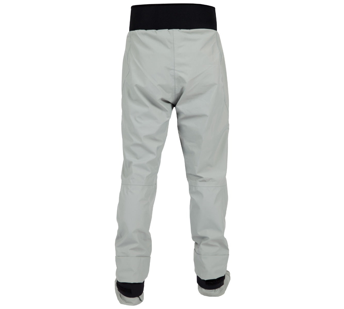 Kokatat Tempest Pants - Hydrus 3.0
