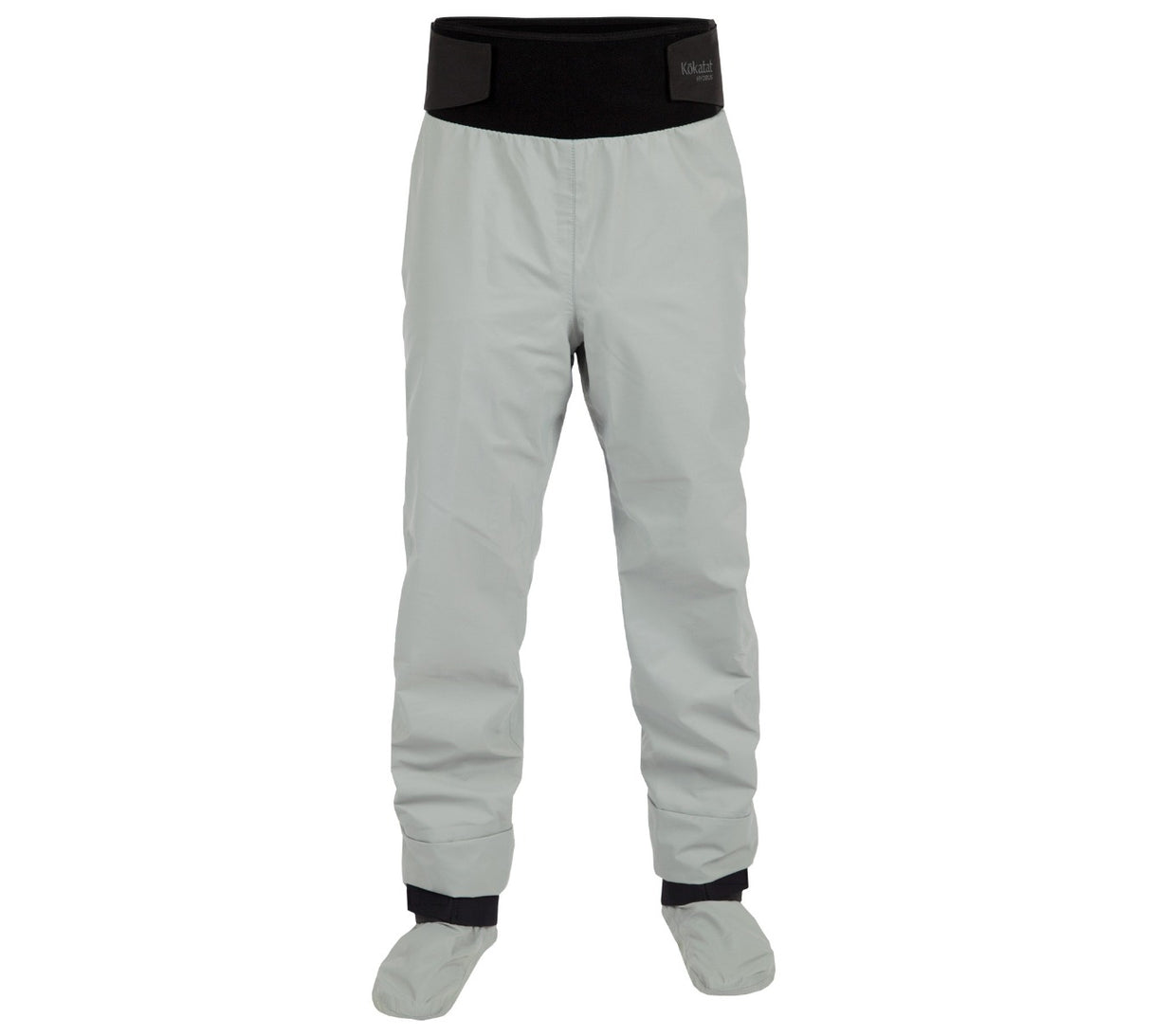 Kokatat Tempest Pants - Hydrus 3.0