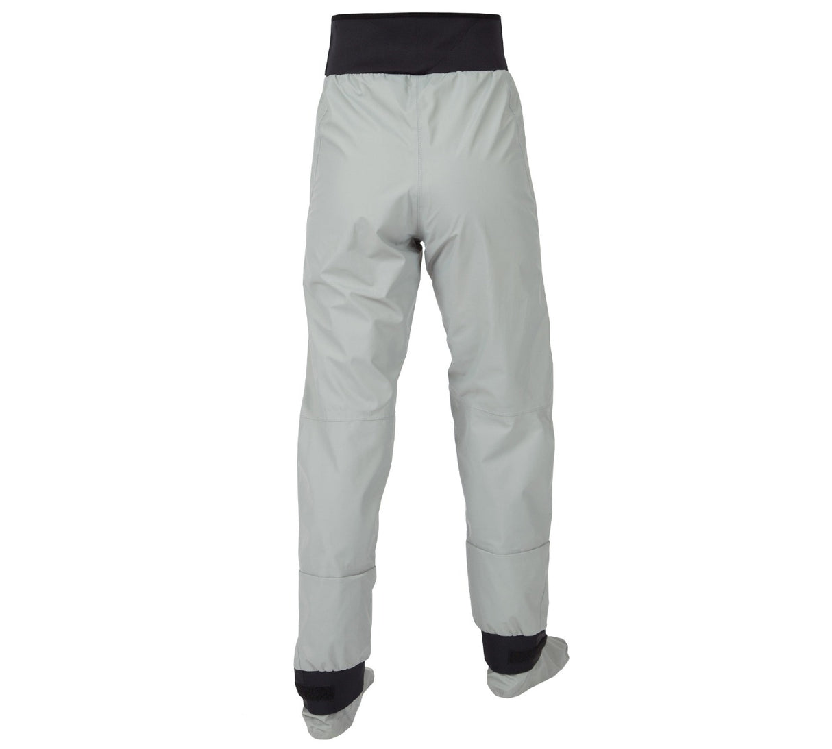 Kokatat Tempest Women's Pants - Hydrus 3.0
