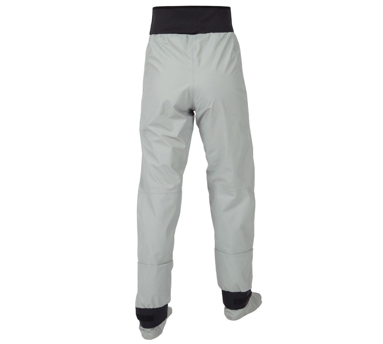 Kokatat Tempest Women's Pants - Hydrus 3.0