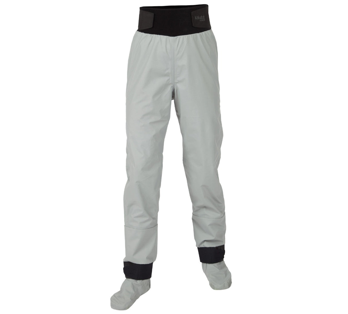 Kokatat Tempest Women's Pants - Hydrus 3.0