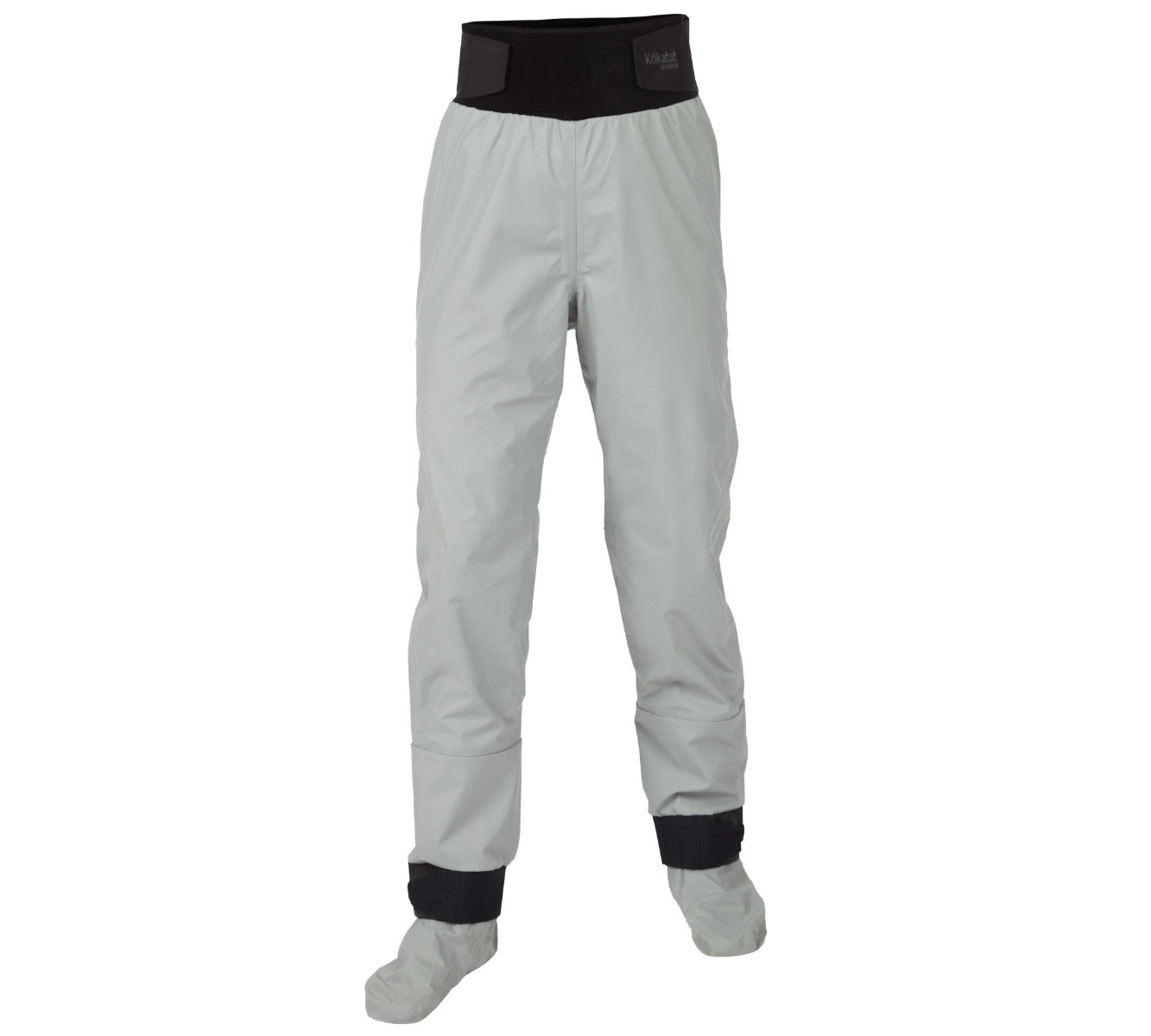 Kokatat Tempest Women's Pants - Hydrus 3.0