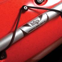 Tootega Pulse 85 - Hydrolite