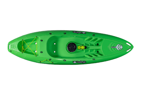 Tootega Pulse 85 - Hydrolite