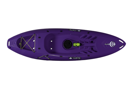 Tootega Pulse 85 - Hydrolite
