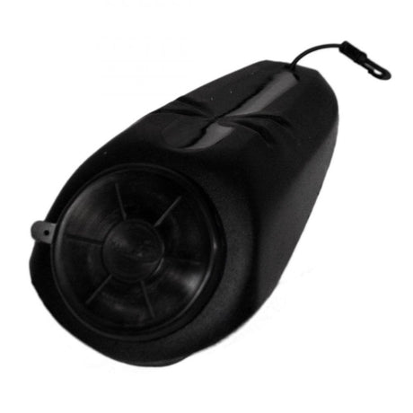 Pyranha Surfjet Pod Hatch