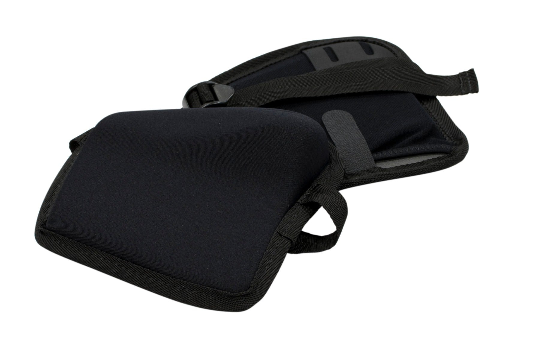 Pyranha Stout 2 Hip Pads