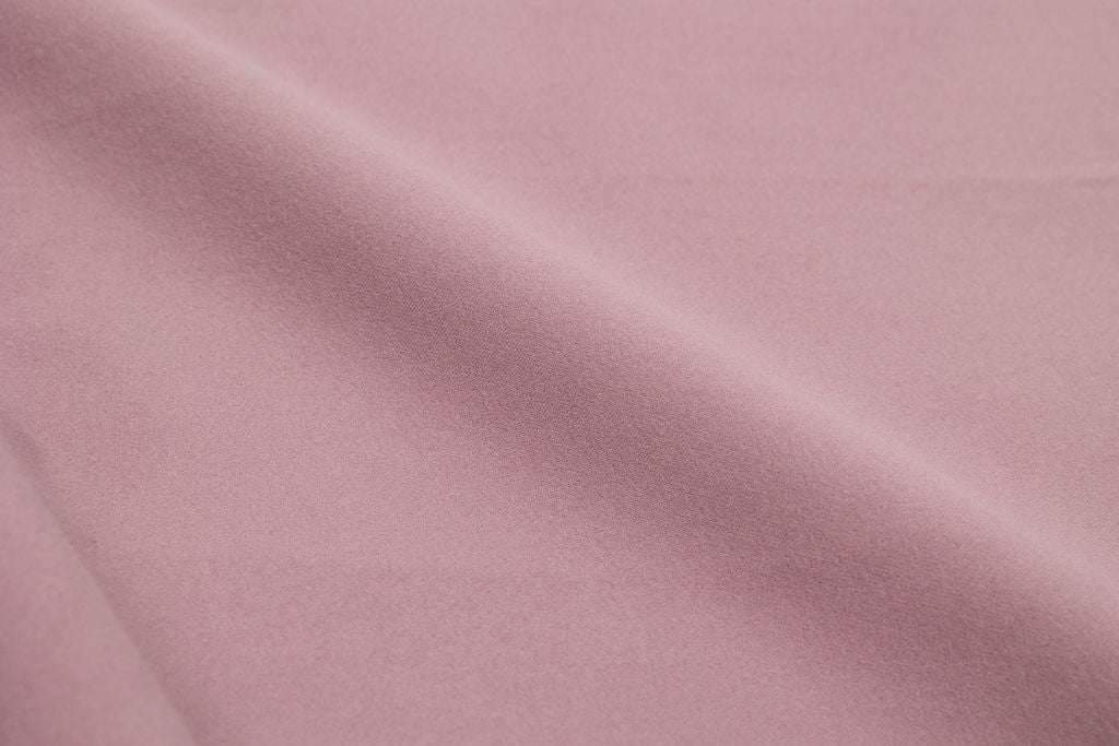 Red Equipment Quickdry Adventure Towel
