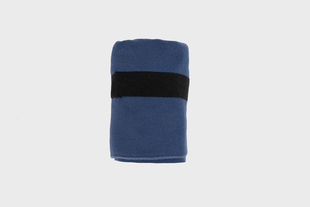 Red Equipment Quickdry Adventure Towel