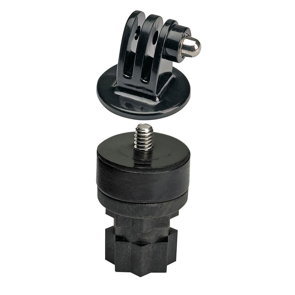 Railblaza Camera Mount Adapter