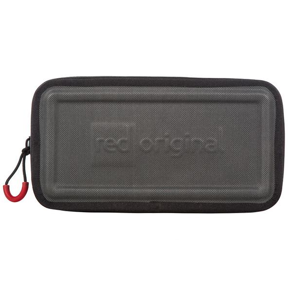 Red Original Waterproof Pouch