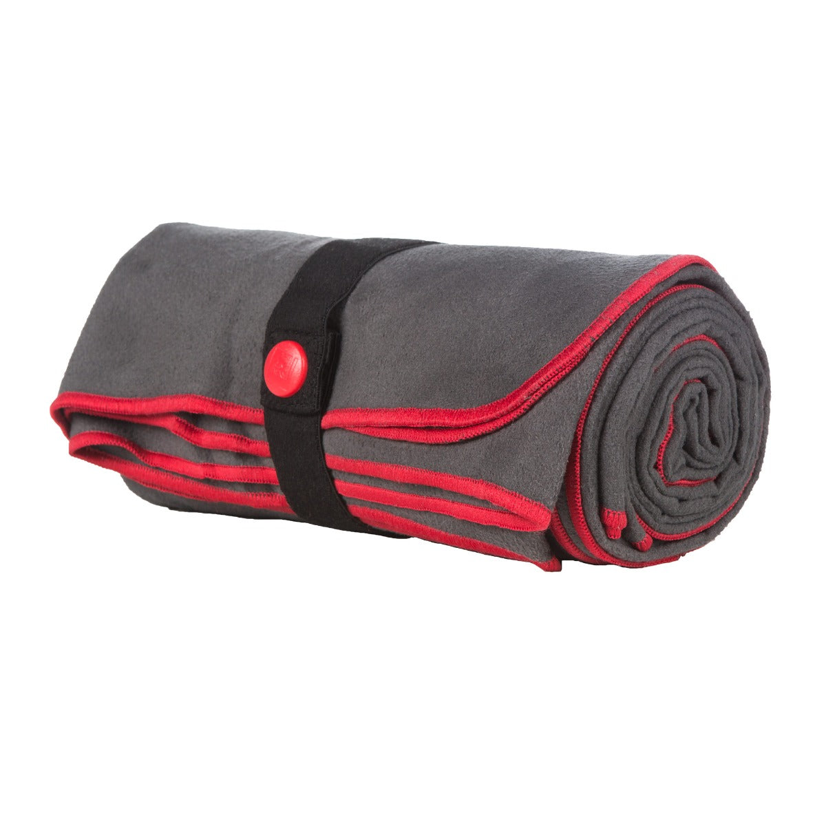 Red Original Quick Dry Towel