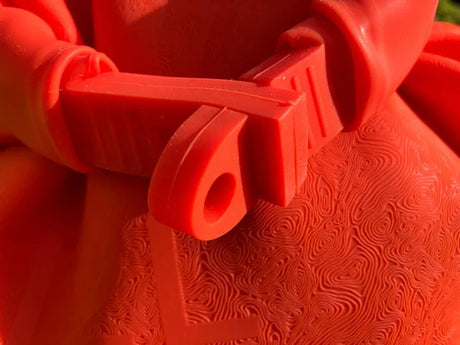 Whetman Hydrosil 12L Drybag