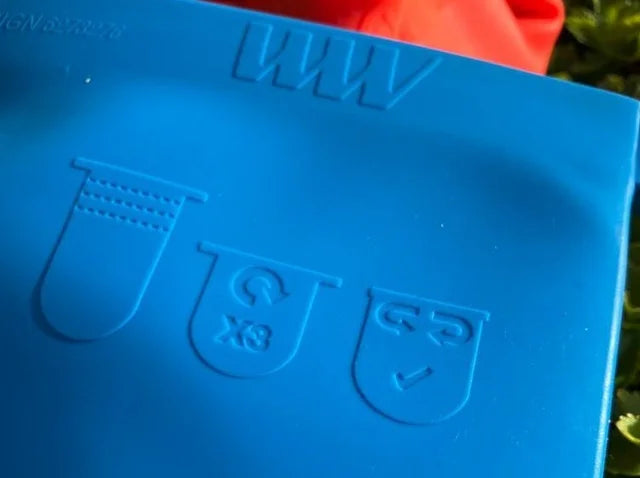 Whetman Hydrosil 12L Drybag