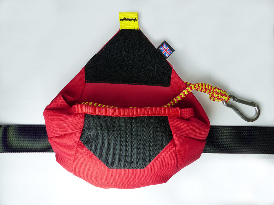 Whetman Equipment Sea Bean 10m Elite Towline