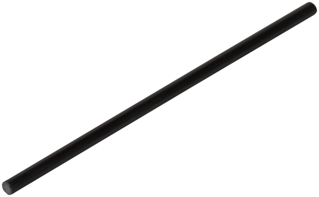 P&H Skeg Slider Bar MK2