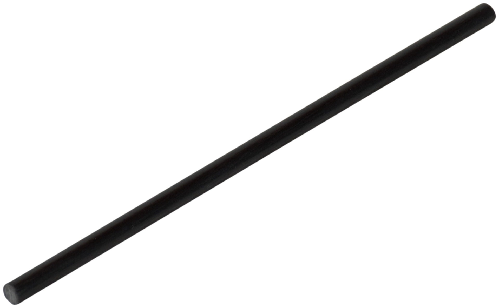 P&H Skeg Slider Bar MK2