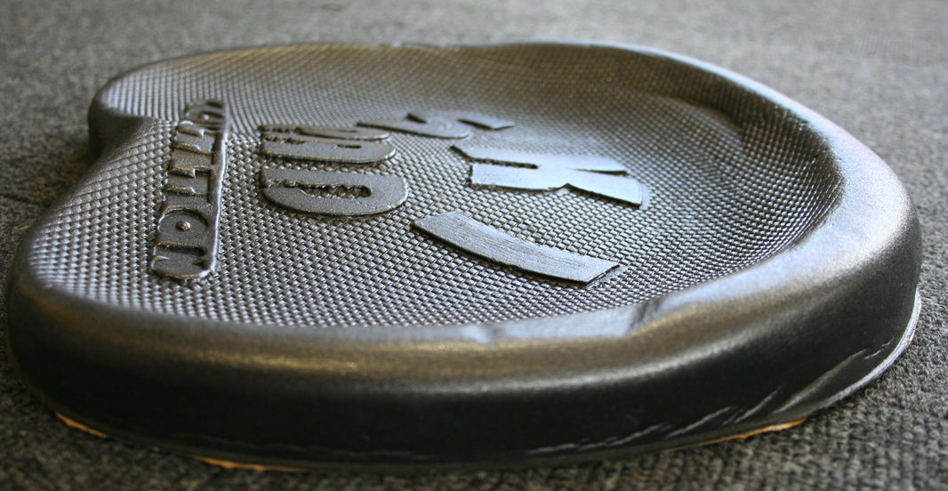 Wave Ski Seat Pad
