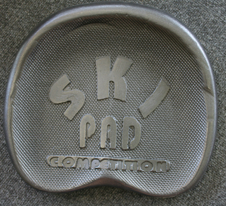 Wave Ski Seat Pad