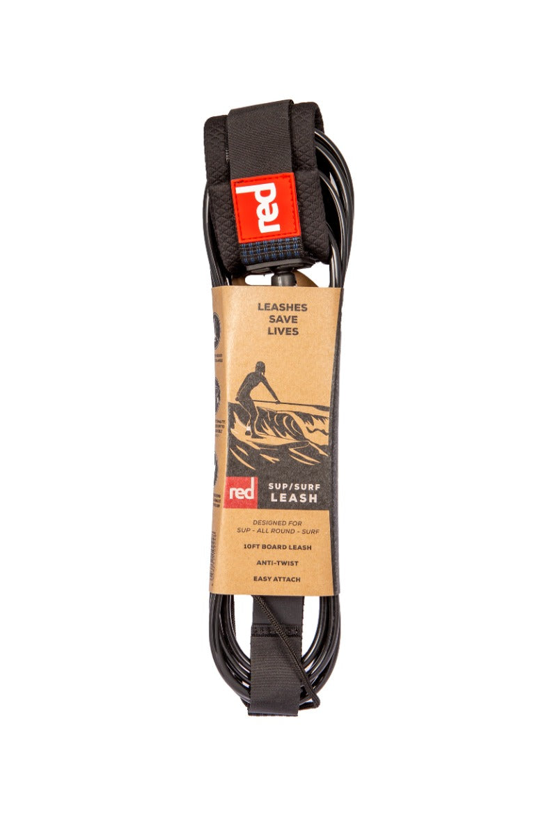 Red Paddle Co Straight Leash
