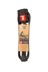 Red Paddle Co Straight Leash