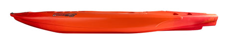 Pyranha Surfjet 2.0