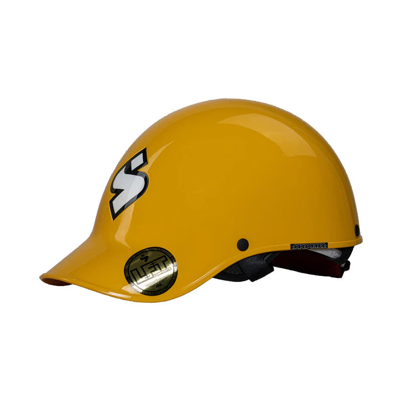 Sweet Strutter Helmet - EOL