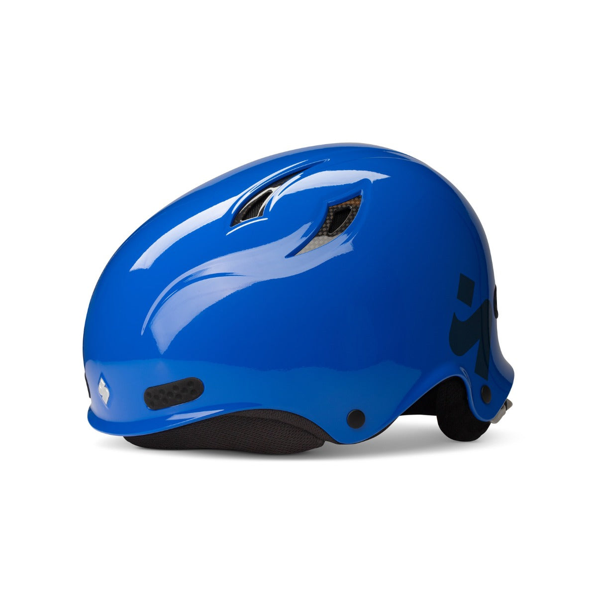 Sweet Strutter Helmet - EOL