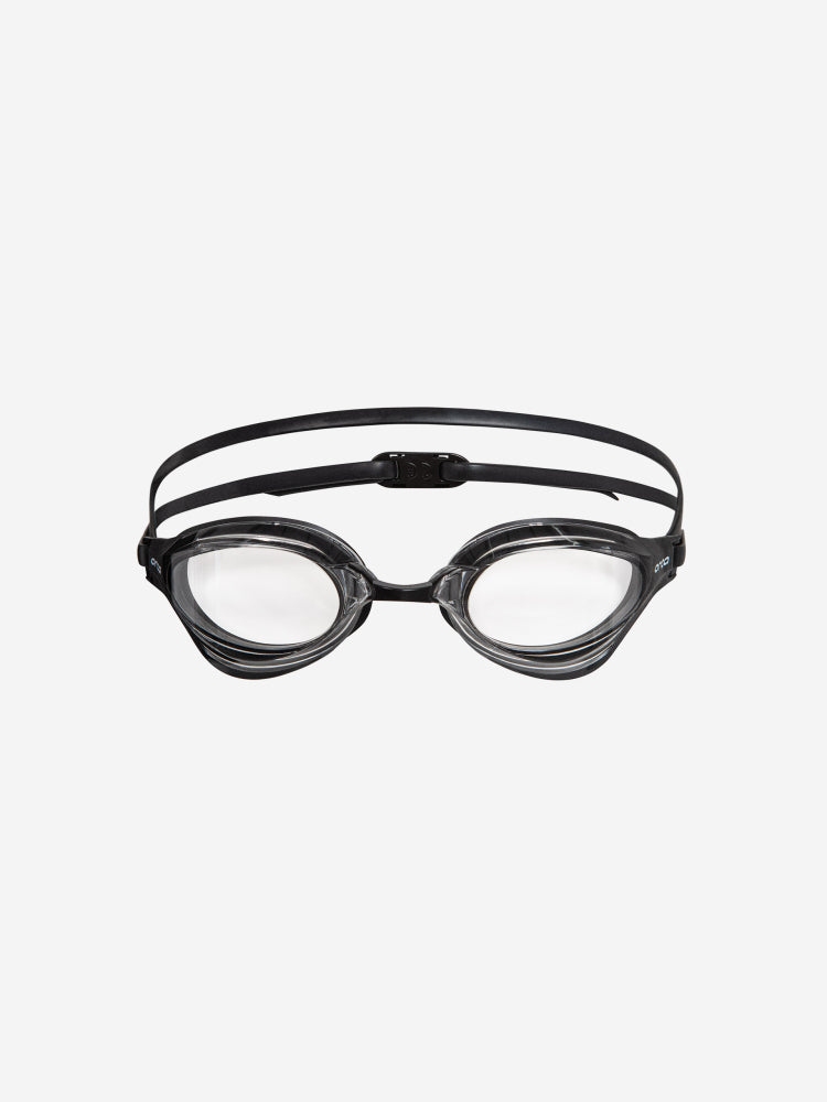 Orca Killa Performance Swimming Goggles