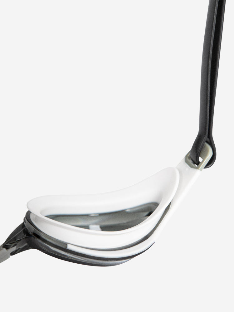 Orca Killa Performance Swimming Goggles
