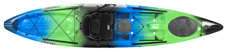 Wilderness Systems Tarpon 120