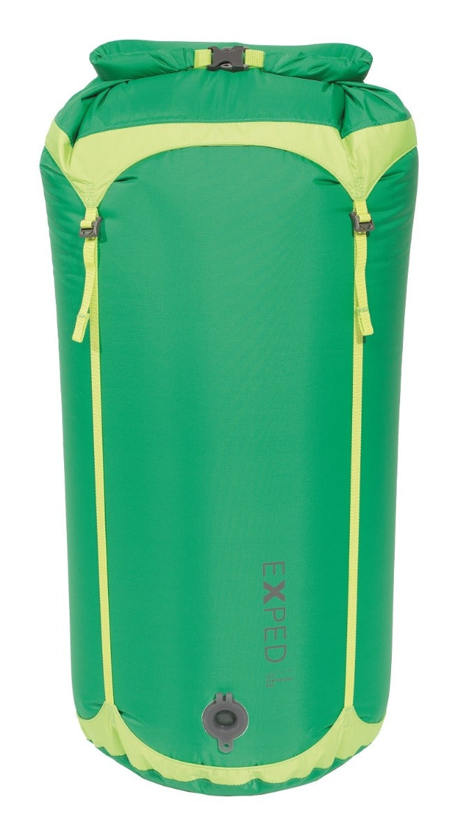 Exped Tele Compression Bag