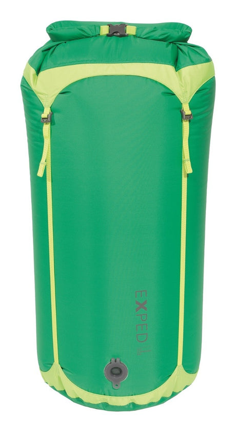 Exped Tele Compression Bag
