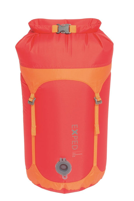 Exped Tele Compression Bag