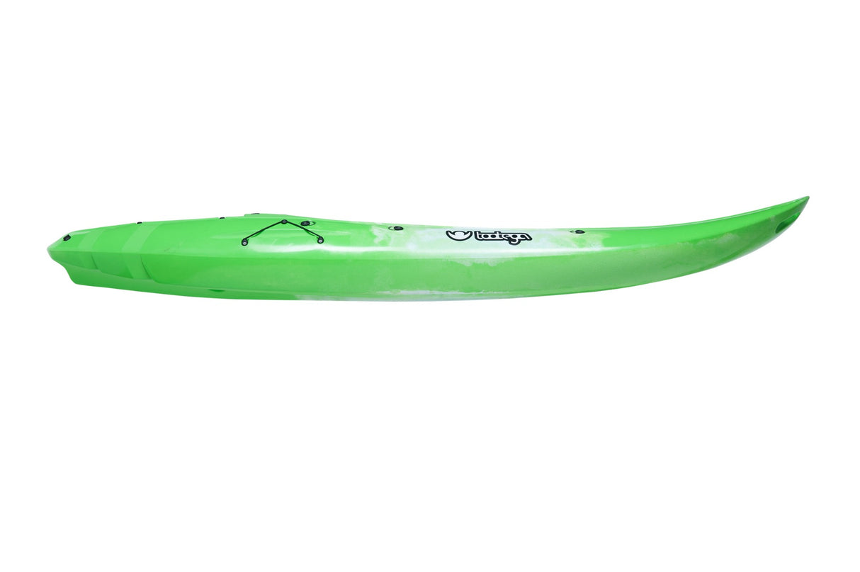 Tootega Pulse 95