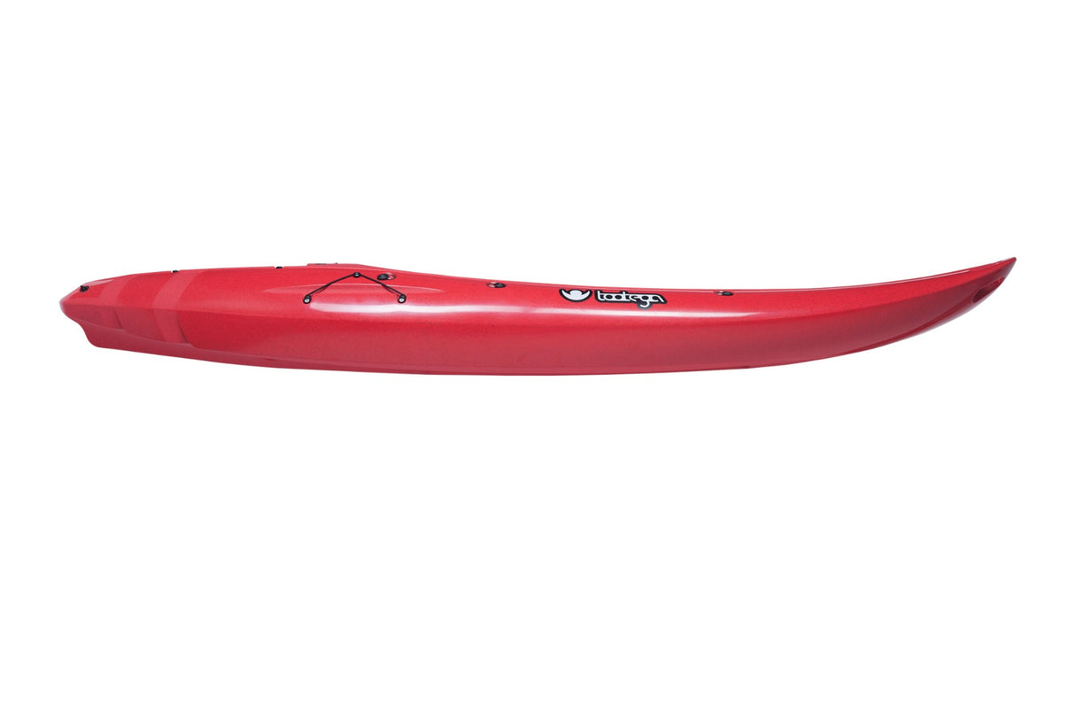 Tootega Pulse 95
