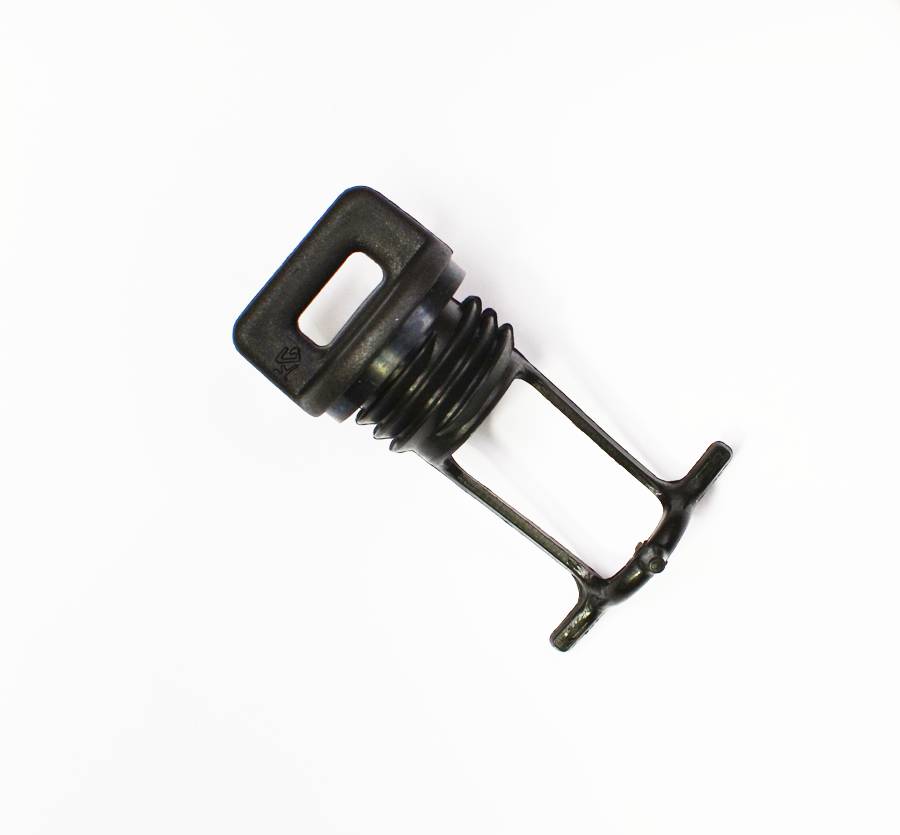 Replacement Tootega Drain Bung
