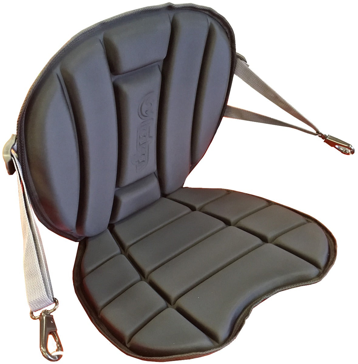 Tootega Deluxe Backrest